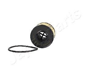 

Фильтр масляный Japanparts FO-ECO044