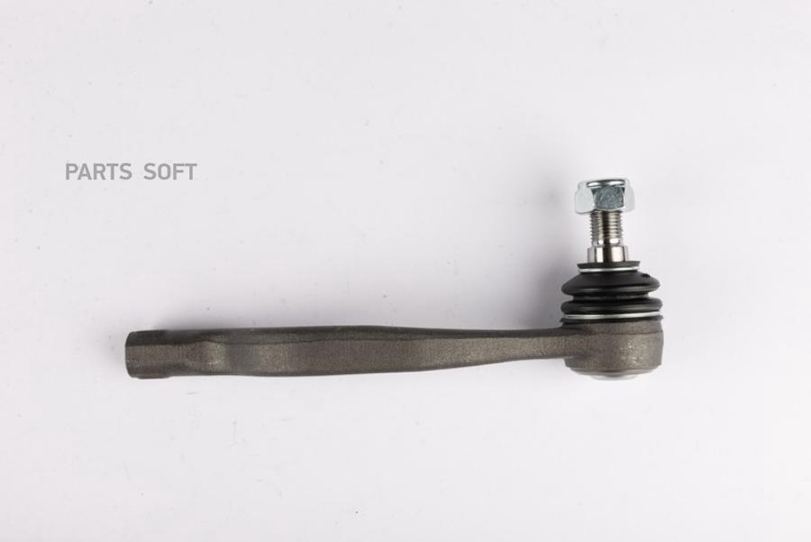 

Absel Ms330185R Наконечник Рулевой Тяги Правый
