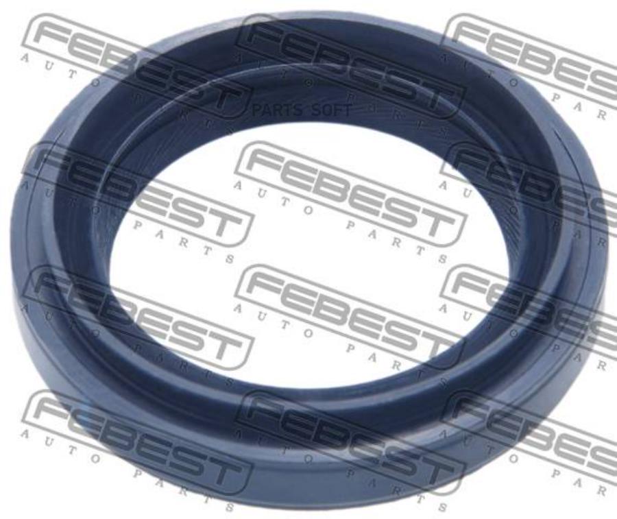 

FEBECT 95HAY40560812L 95HAY40560812L_сальник АКПП! 38.2х56.2х8/11.5\ Honda CR-V/Accord 2.0