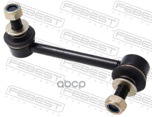 

FEBECT 0223S51RL 0223-S51RL_тяга стабилизатора заднего правая!\ Infiniti FX35/FX37/FX50/QX