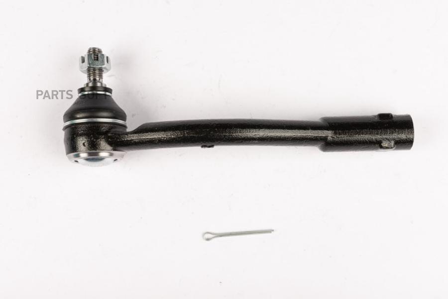 

Absel Ki330026R Наконечник Рулевой Тяги Правый