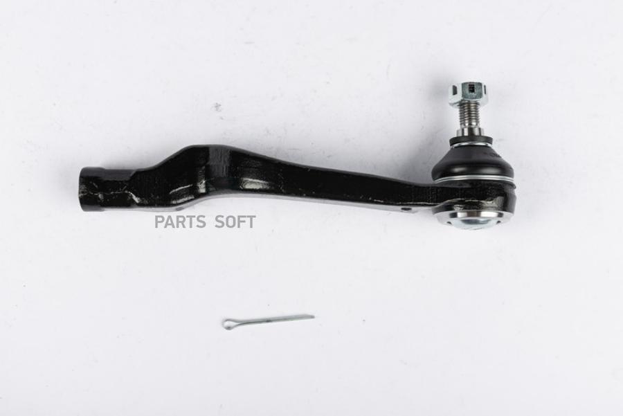 

Absel Hn330037R Наконечник Рулевой Тяги Правый