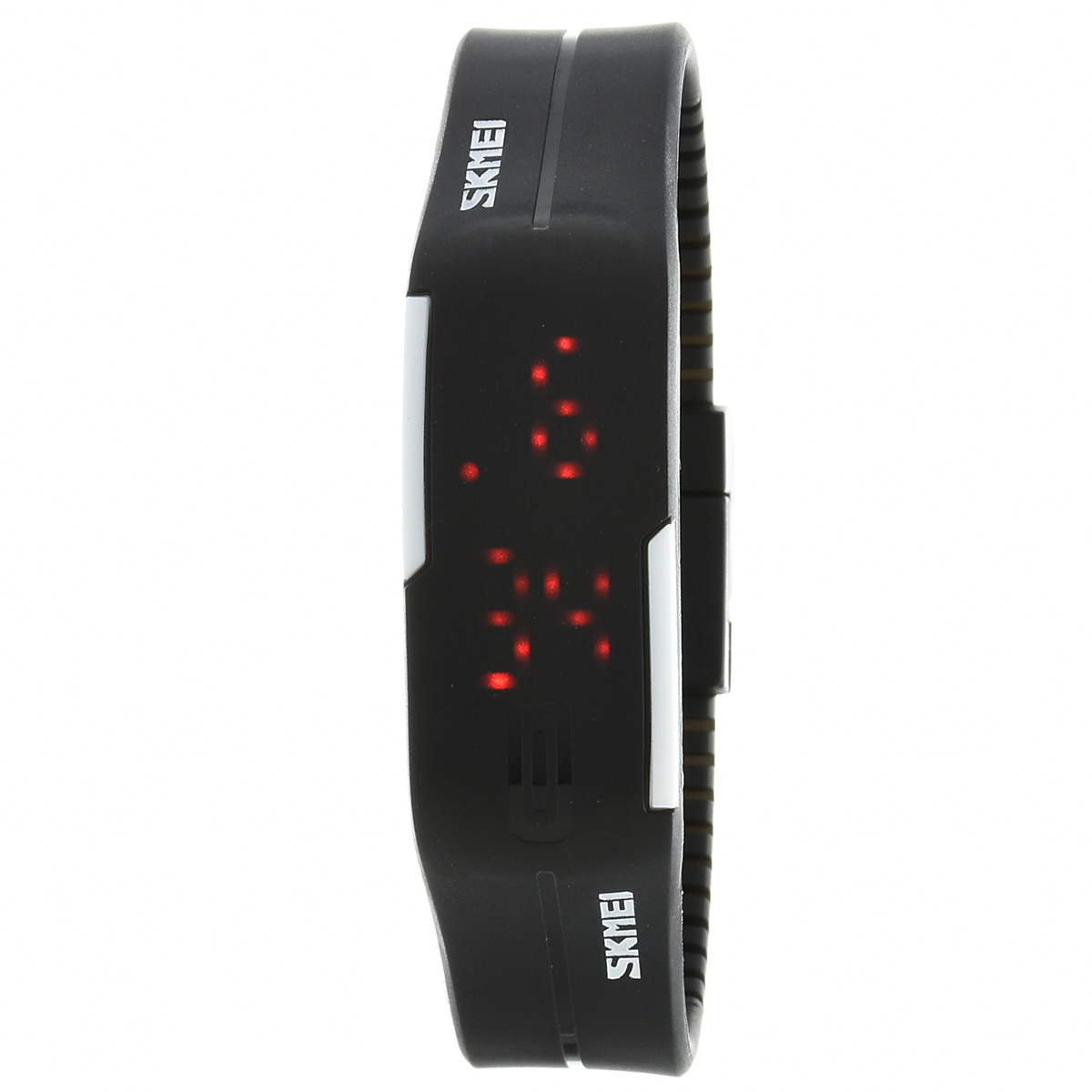 

Наручные часы женские SKMEI 1099BK, 1099BK