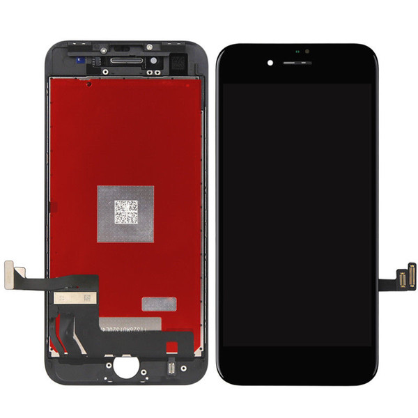 

Дисплей NoName для смартфона Apple apple iphone 7 черный