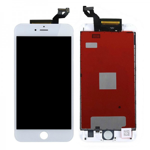 

Дисплей NoName для смартфона Apple apple iphone 6s белый
