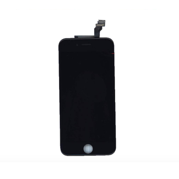 

Дисплей NoName для смартфона Apple apple iphone 6 черный