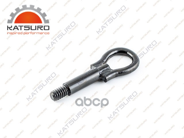 

KATSURO KAT0999SD КРЮК БУКСИРОВОЧНЫЙ 1шт