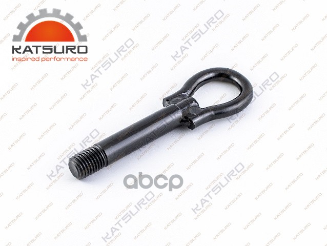 

Katsuro Kat0996Sd Крюк Буксировочный