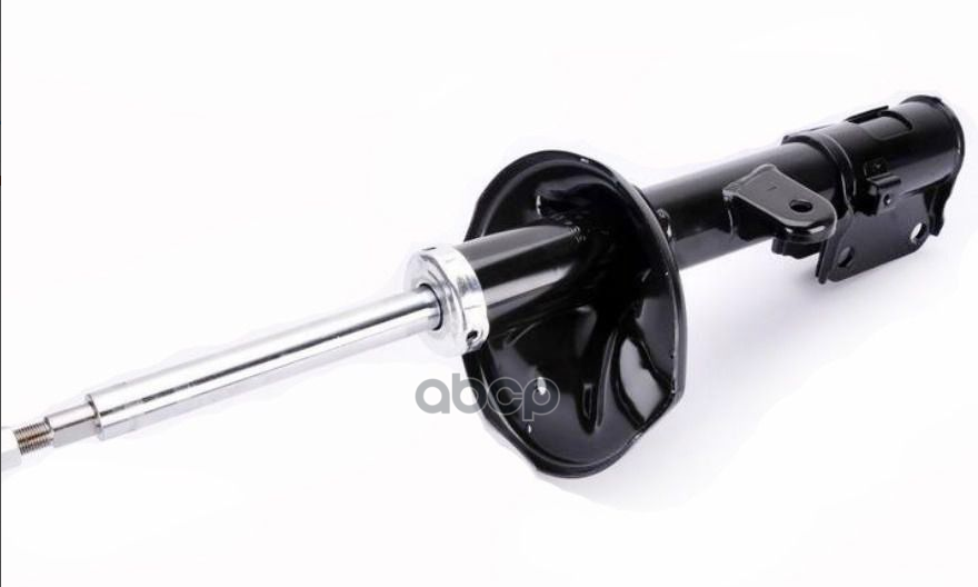 

Амортизатор Передний L Hyundai Tucson/Kia Sportage 04-10 Mando Ex546511f000
