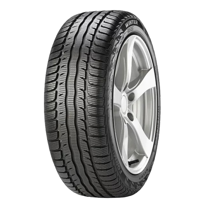 

Шины Pirelli Formula Winter 185/65R15 88T, FORMULA WINTER