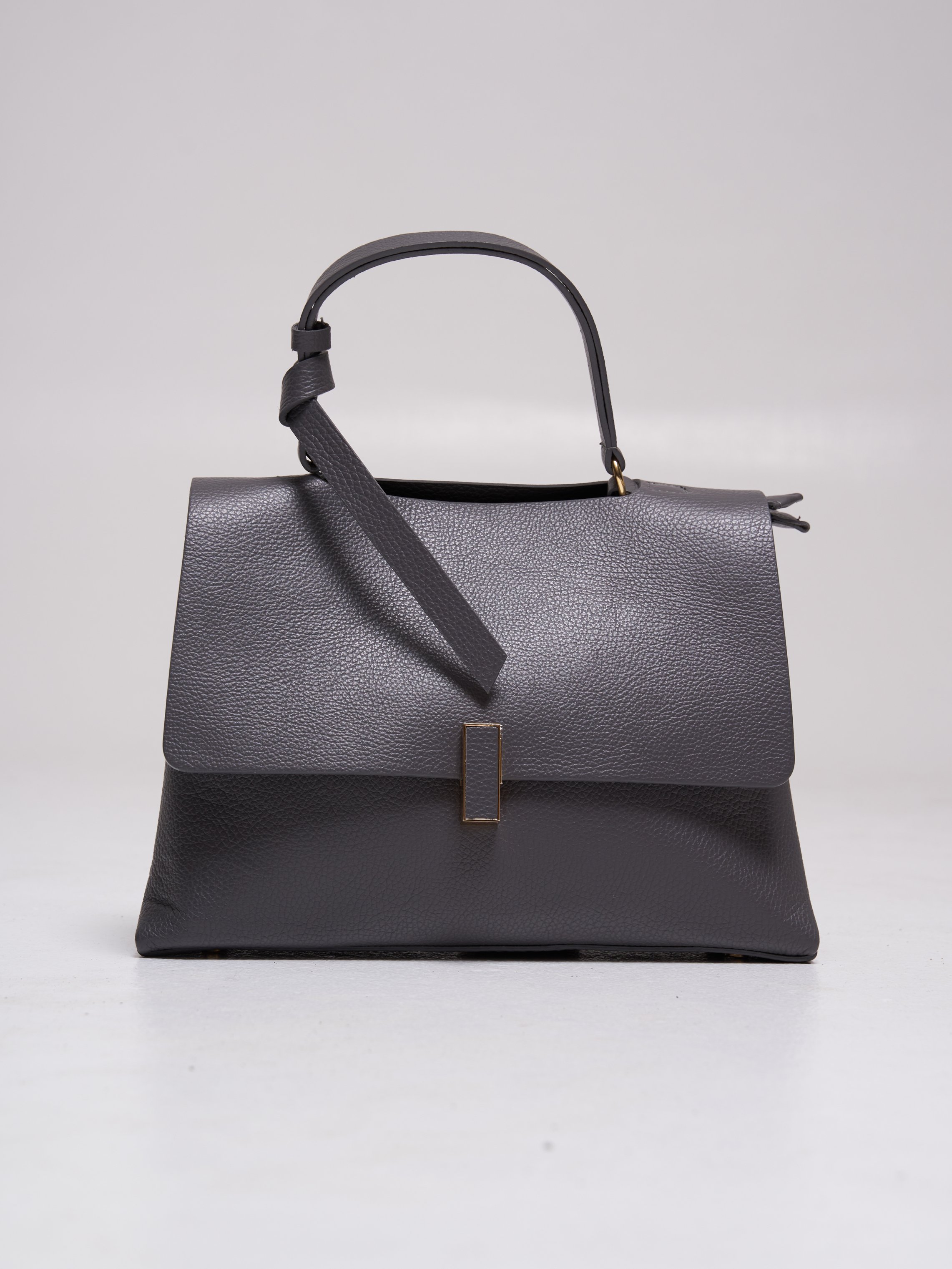

Сумка женская RIMBAGS R10-1, серый, R10-1