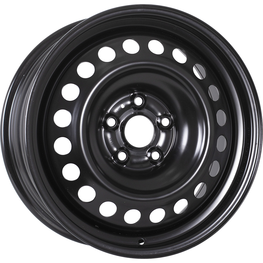 

Колесный диск Magnetto 17003 7xR17 5x114.3 ET39 DIA60.1