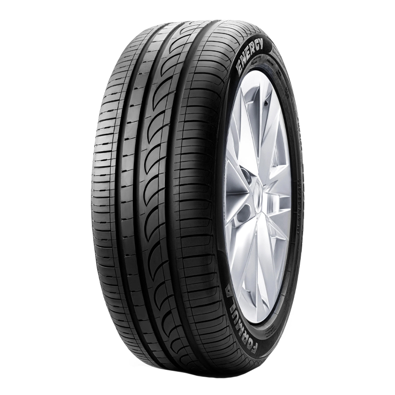 

Шины Pirelli Formula Energy 205/60R16 92V, Formula Energy