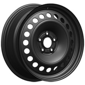 

Колесный диск Magnetto 17001 7.5xR17 5x108 ET52.5 DIA63.3