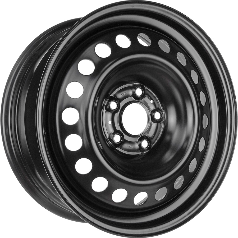 

Колесный диск Magnetto 17000 7xR17 5x114.3 ET45 DIA66.1