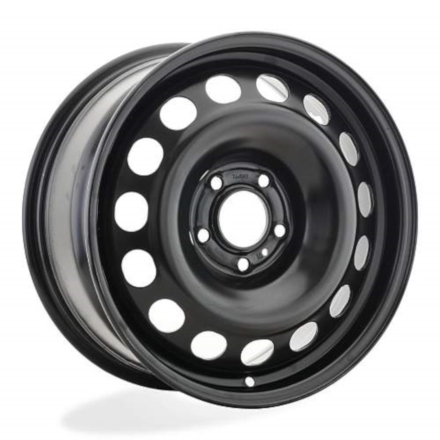 

Колесный диск Magnetto 16013 7xR16 5x108 ET46 DIA65.1