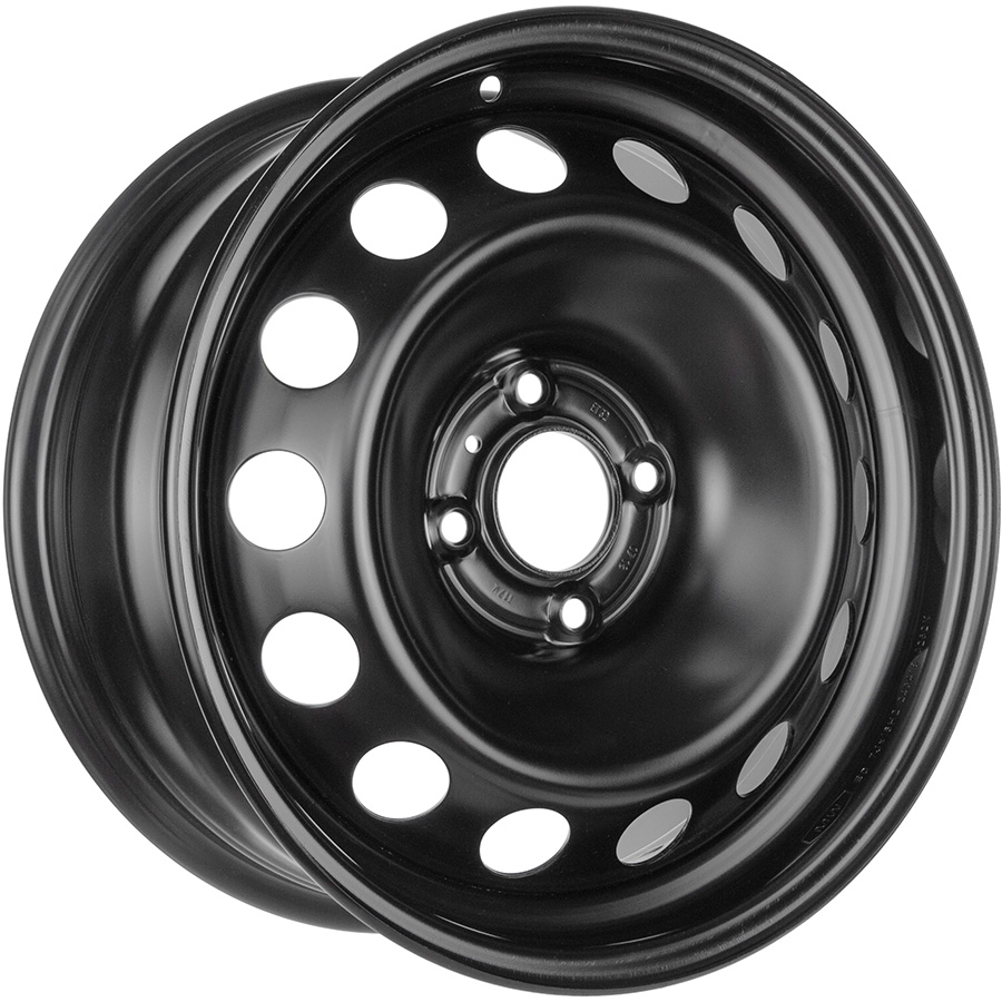 

Колесный диск Magnetto 16000 7xR16 4x108 ET32 DIA65.1