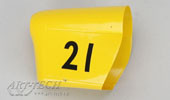 

Art-tech Капот Art-tech - 5101J