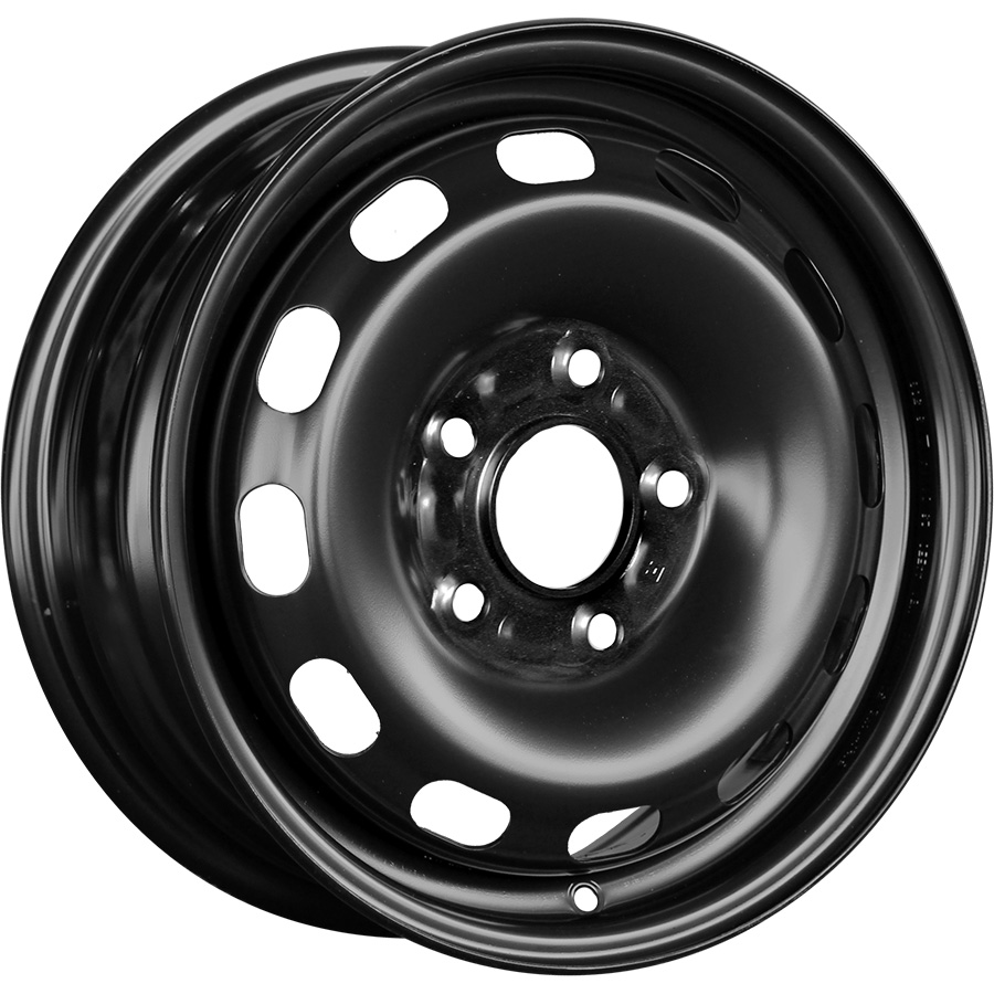 

Колесный диск Magnetto 15000 6xR15 5x108 ET52.5 DIA63.3