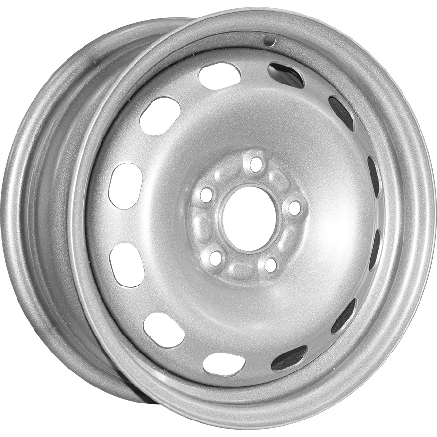 

Колесный диск Magnetto 15000 6xR15 5x108 ET52.5 DIA63.3