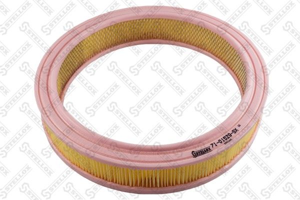 

Фильтр воздушный STELLOX 71-01529-SX