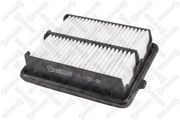 

Фильтр воздушный STELLOX 71-01521-SX