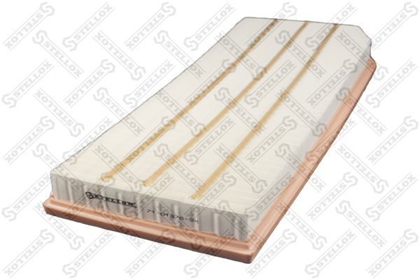 

Фильтр воздушный STELLOX 71-01278-SX