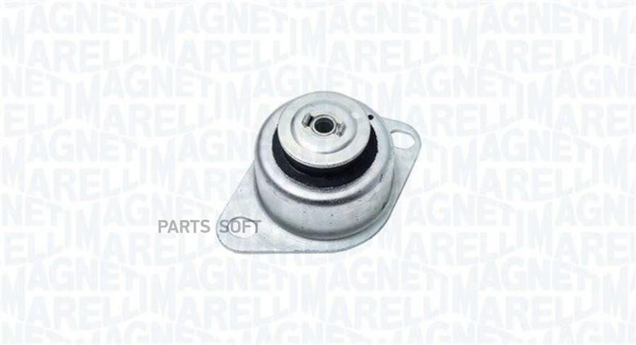 

MAGNETI MARELLI Опора двигателя 1шт