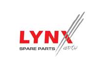 

LYNXAUTO RH0227 Радиатор отопителя