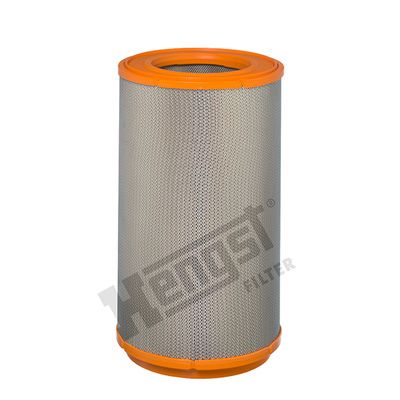 

Фильтр воздушный HENGST FILTER E540L