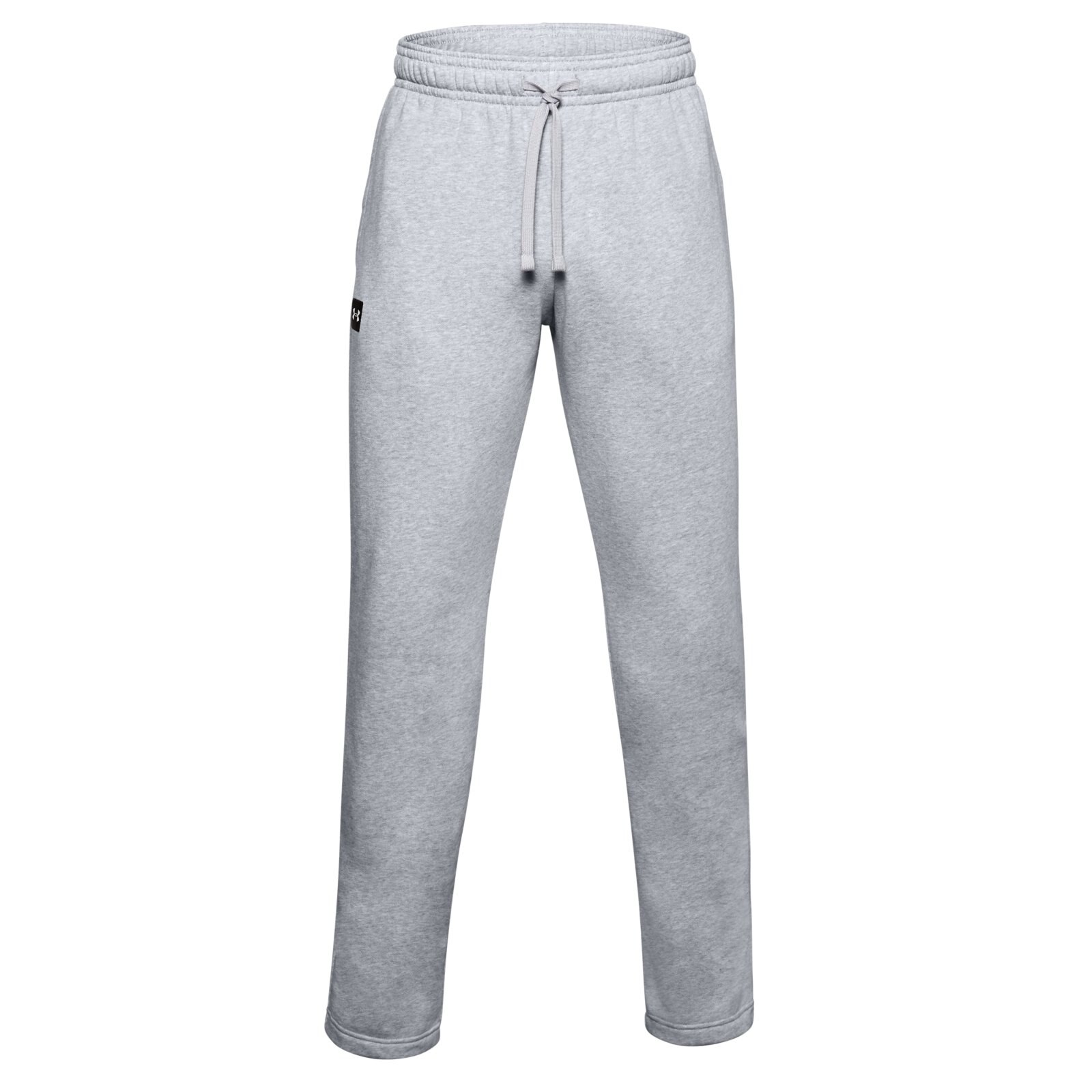 

Спортивные брюки мужские Under Armour 1357129-011 серые 3XL, 1357129-011