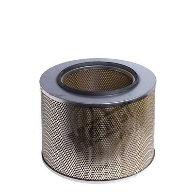 

Фильтр воздушный HENGST FILTER E312L