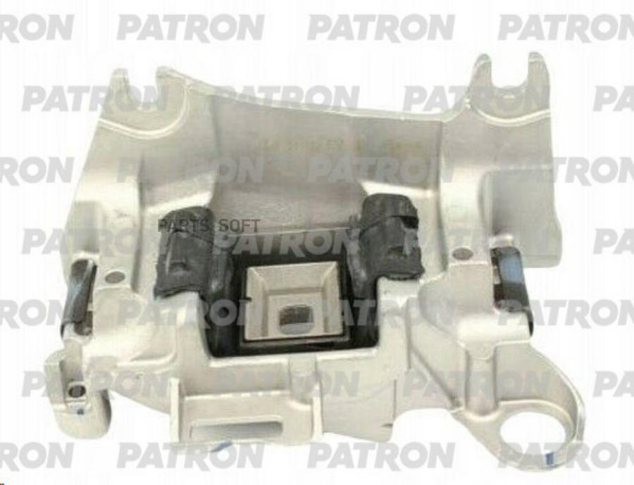 

Опора двигателя PATRON pse30433
