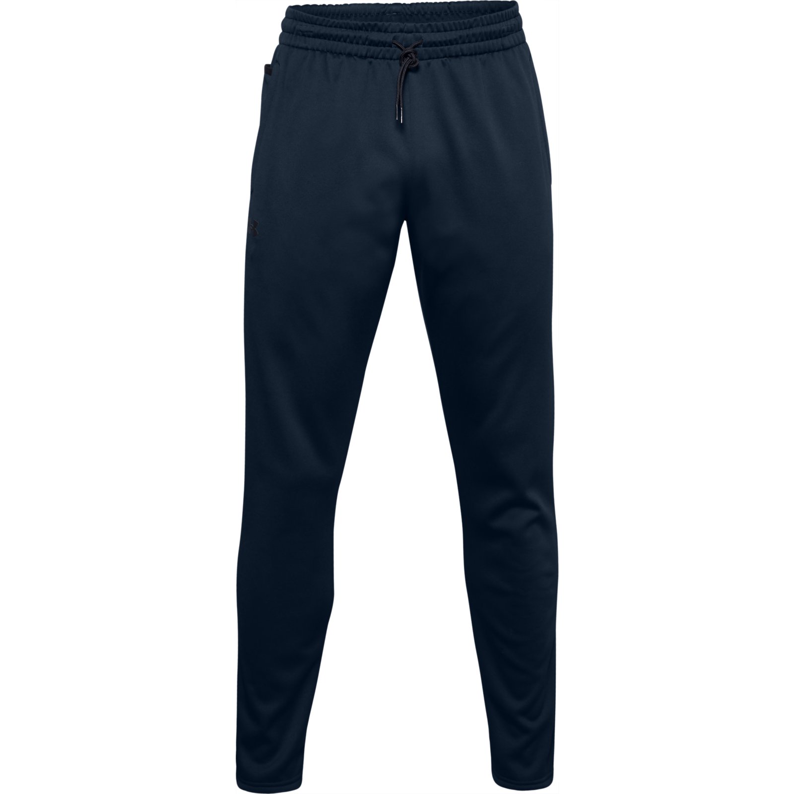 

Спортивные брюки мужские Under Armour 1357121 синие 2XL, 1357121