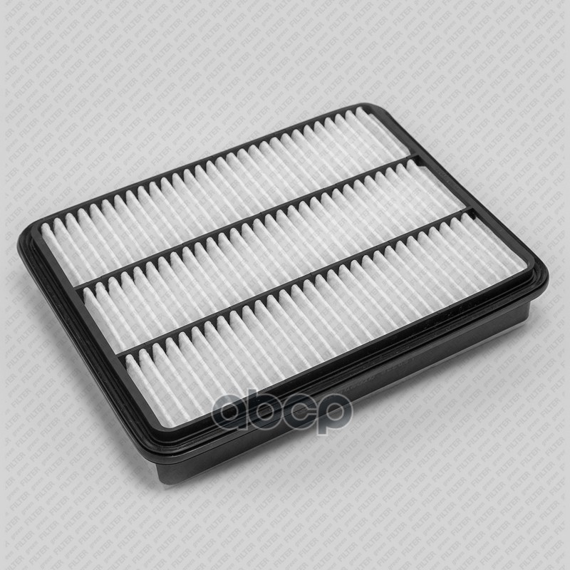 

Фильтр воздушный Green Filter LF0326