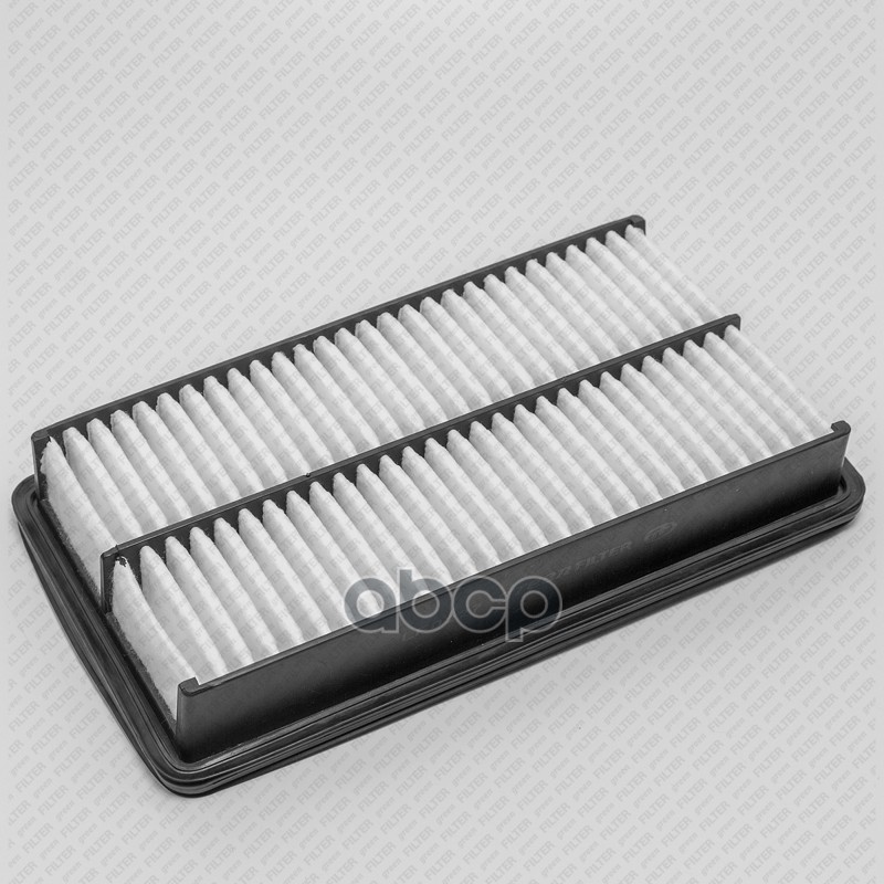 

Фильтр воздушный Green Filter LF0227