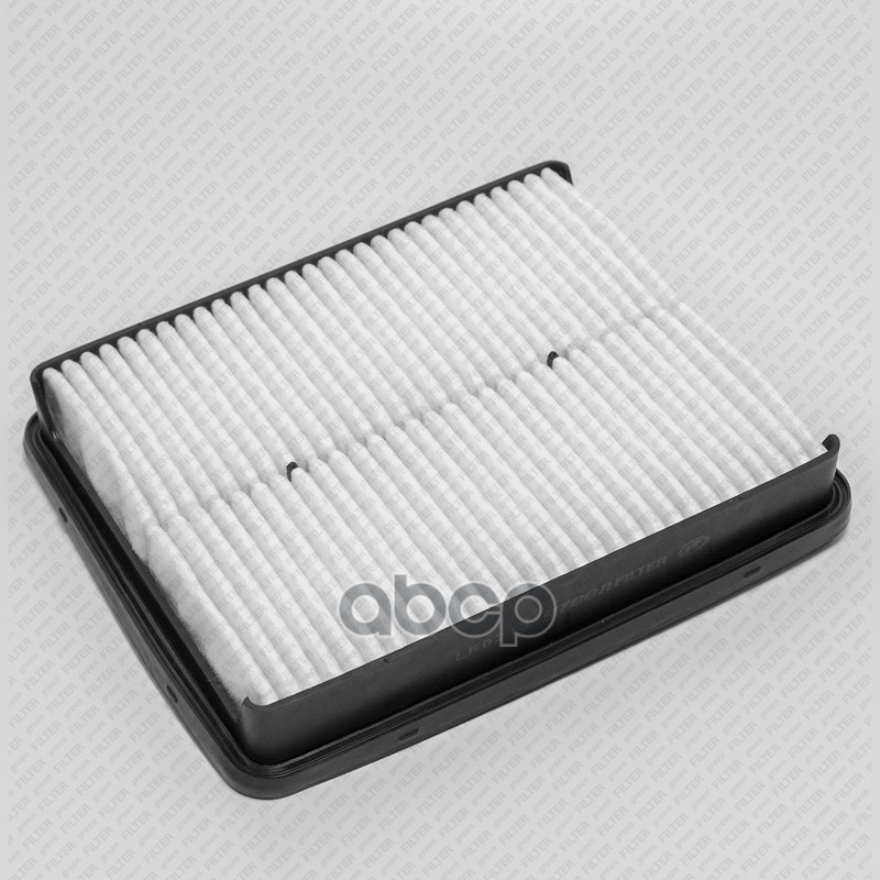 

Фильтр воздушный Green Filter LF0213