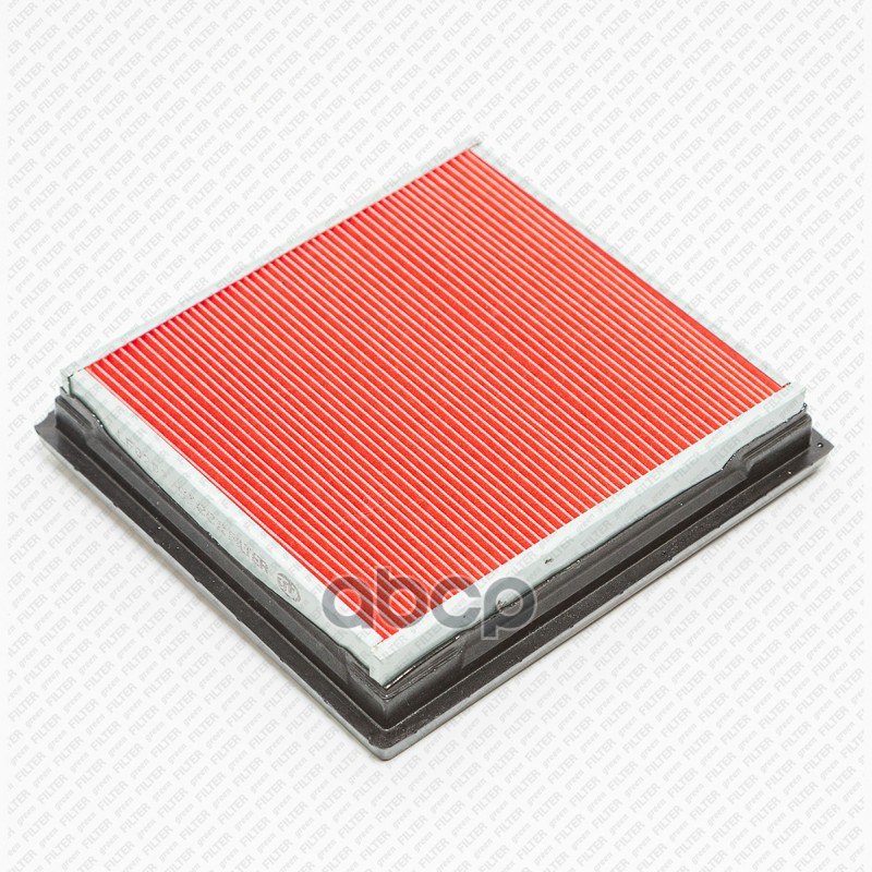 

Фильтр воздушный Green Filter LF0207