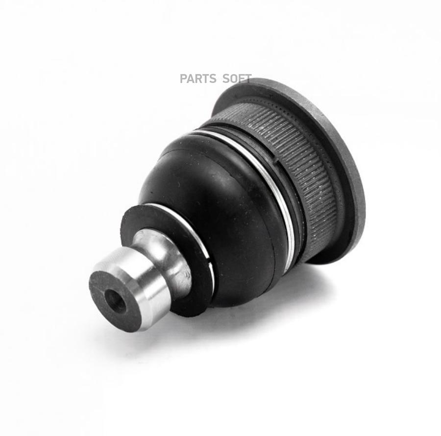 

Опора Шаровая ABSEL RN336023
