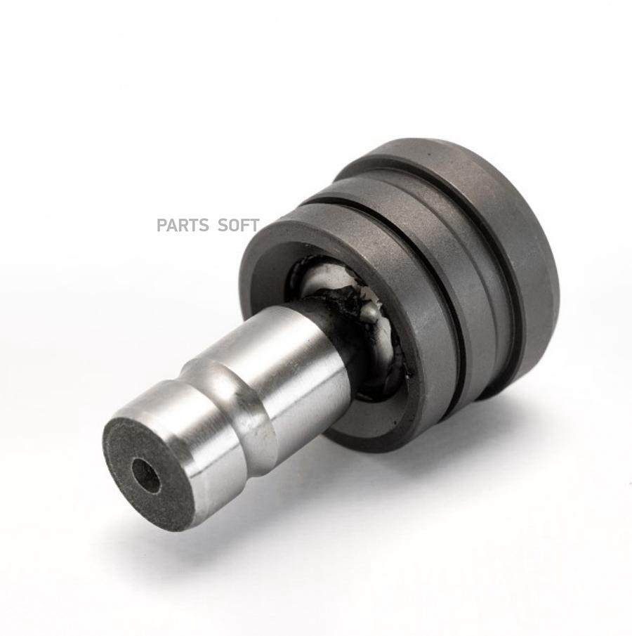 

Опора Шаровая ABSEL MT336003