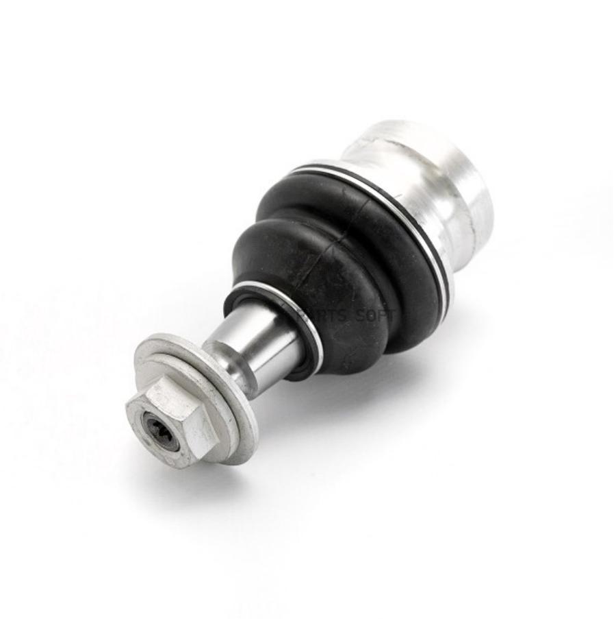 

Опора Шаровая ABSEL AU336024