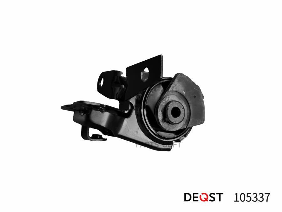 

Опора Кпп DEQST 105337