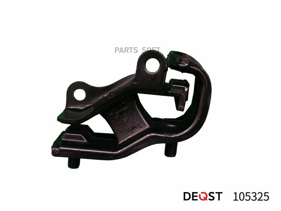 

Опора Кпп DEQST 105325