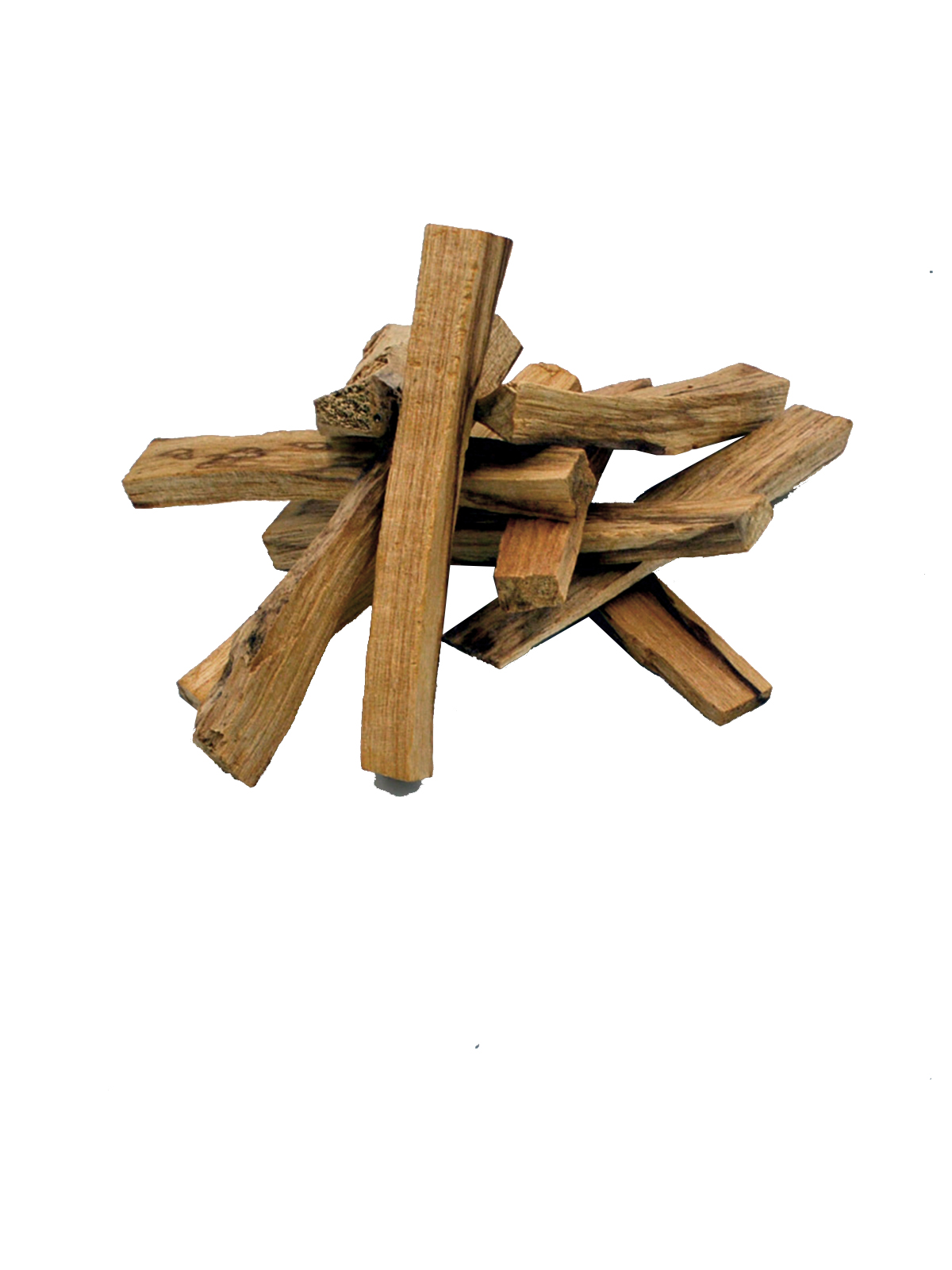 

Благовония TourClub PRO Palo Santo палочки 10 шт из Перу, Palo Santo