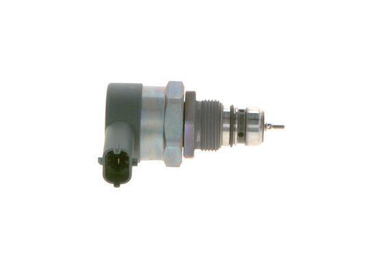 

Клапан BOSCH 0281002507