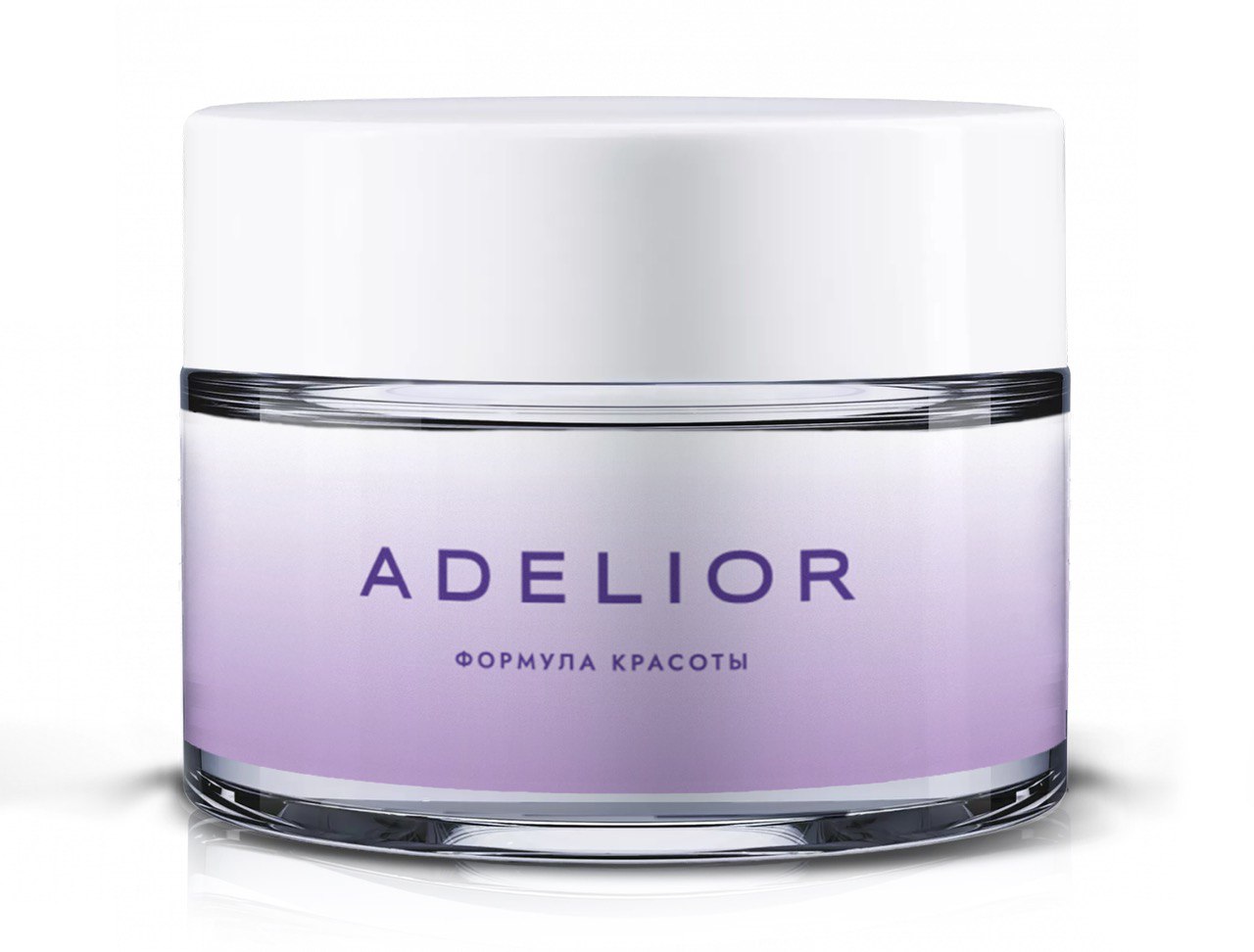 

Крем для лица ADELIOR увлажняющий 50 мл, face_cream_vitaminC