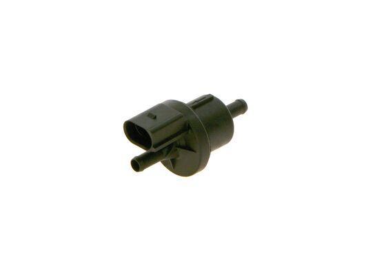 

Клапан BOSCH 0280142345
