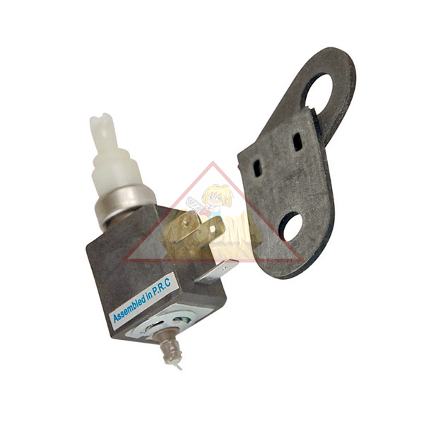 

Насос в сборе для Karcher SC 3, 4.512-096.0