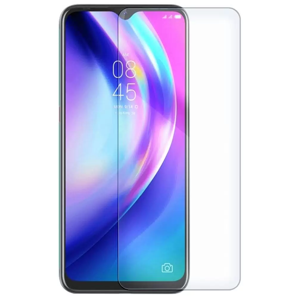 

Закаленное противоударное стекло MyPads для Xiaomi Poco M3 Pro 5G/Redmi Note 10 5G