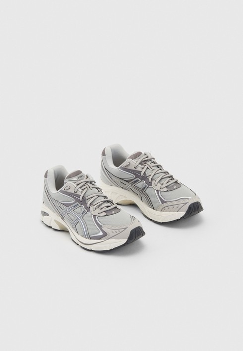 

Кроссовки мужские Asics Sportstyle Gt-2160 Unisex серые 46 EU (доставка из-за рубежа), Серый, Sportstyle Gt-2160 Unisex